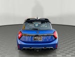 2026 MINI 2 DOOR ICONIC