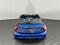 2026 MINI 2 DOOR ICONIC