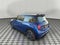 2026 MINI 2 DOOR ICONIC