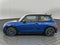 2026 MINI 2 DOOR ICONIC
