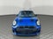2026 MINI 2 DOOR ICONIC
