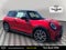 2026 MINI Hardtop 2 Door John Cooper Works