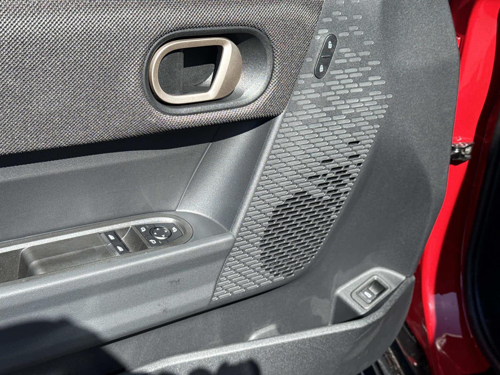 2026 MINI Hardtop 2 Door John Cooper Works