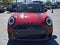 2026 MINI Hardtop 2 Door John Cooper Works