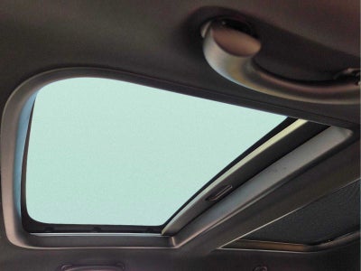 2026 MINI 2 DOOR ICONIC