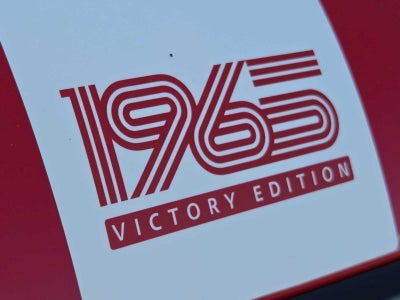 2026 MINI 2 DOOR ICONIC