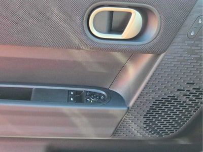 2026 MINI 2 DOOR ICONIC