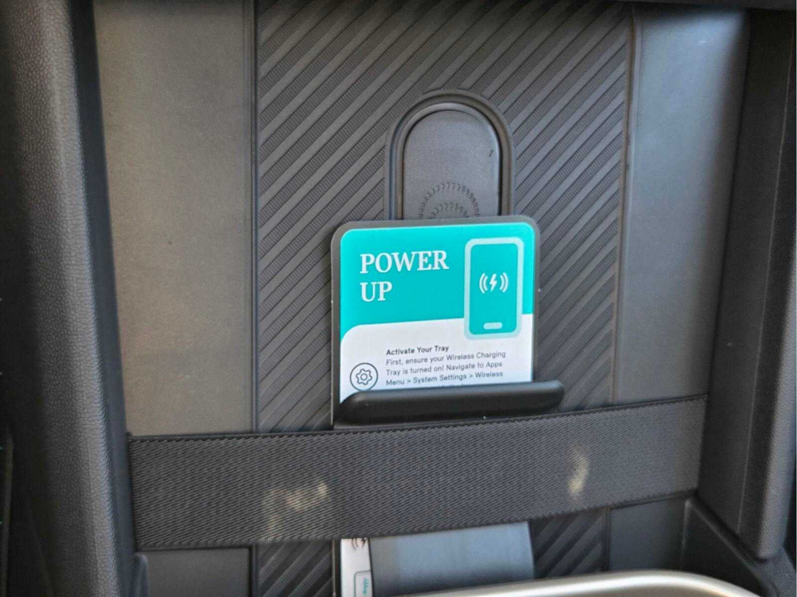 2026 MINI 2 DOOR ICONIC