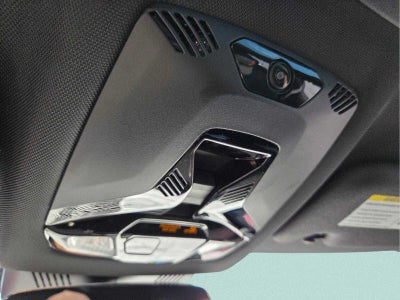 2026 MINI 2 DOOR ICONIC