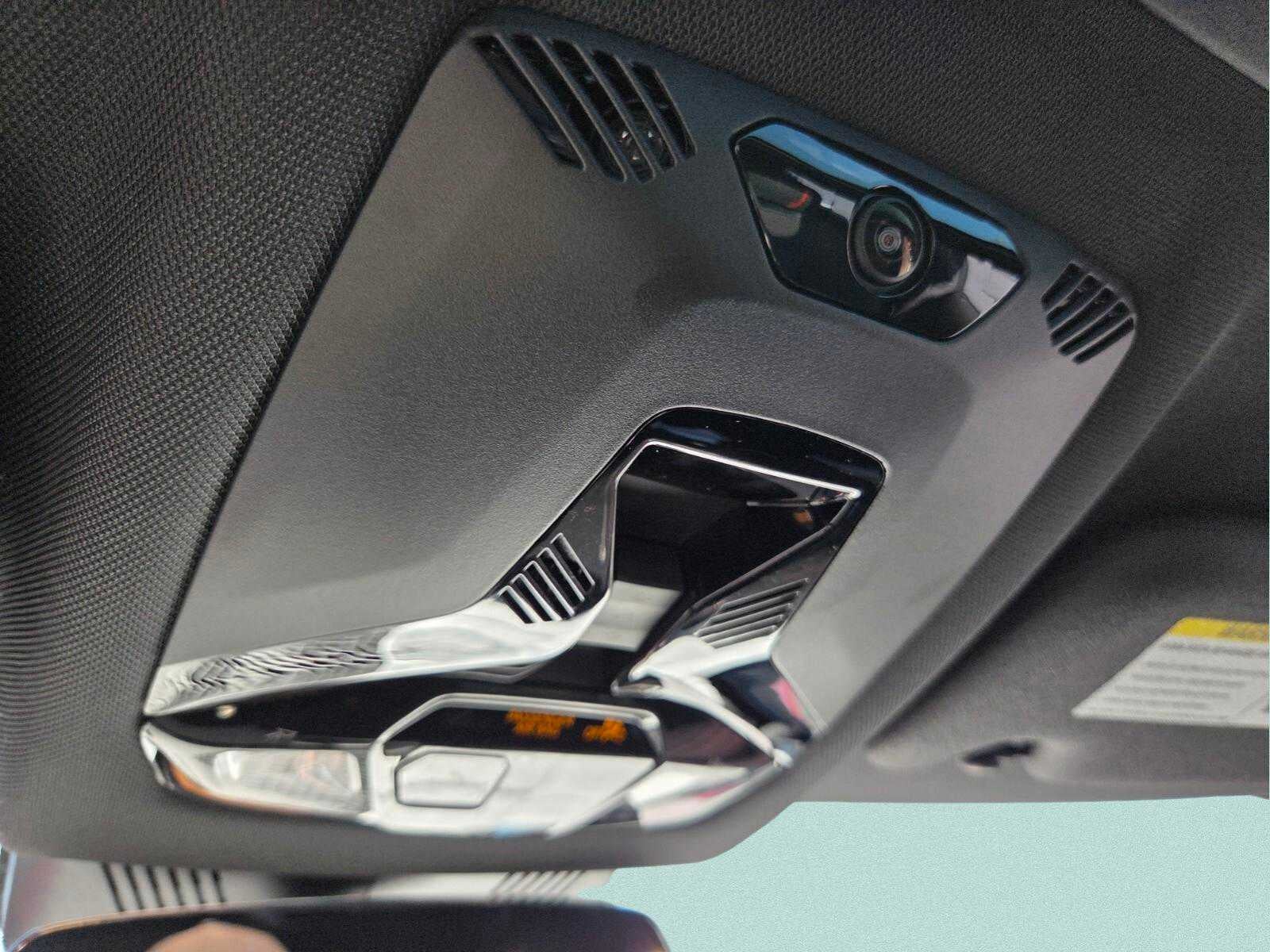 2026 MINI 2 DOOR ICONIC