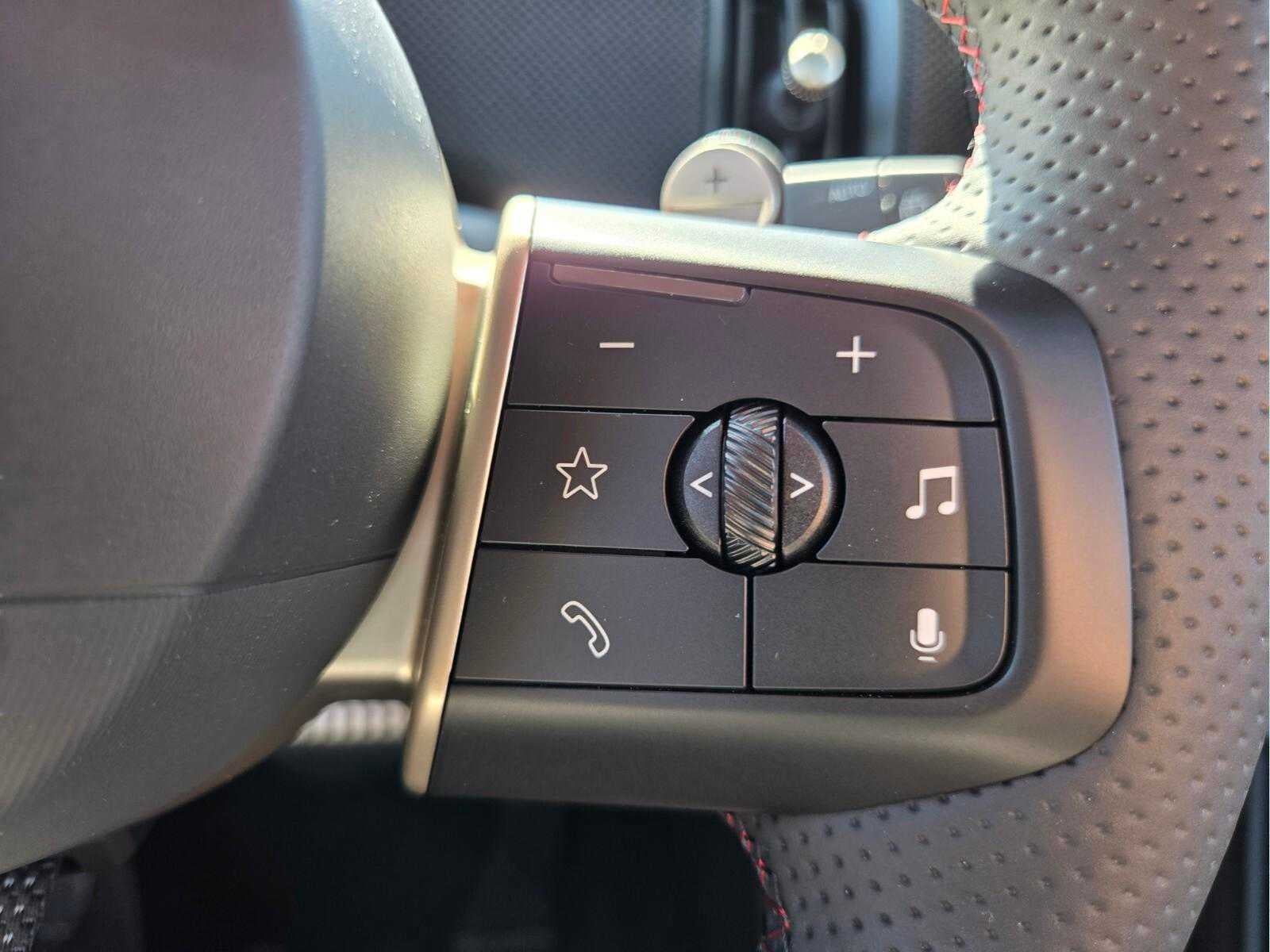 2026 MINI 2 DOOR ICONIC