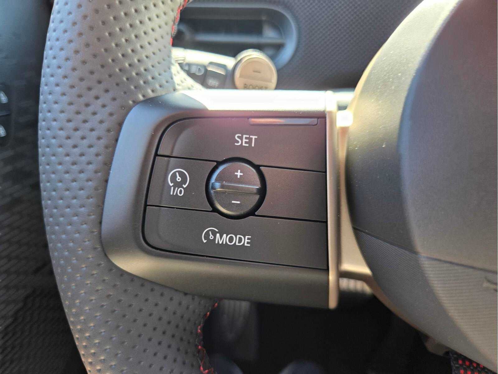 2026 MINI 2 DOOR ICONIC