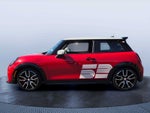 2026 MINI 2 DOOR ICONIC