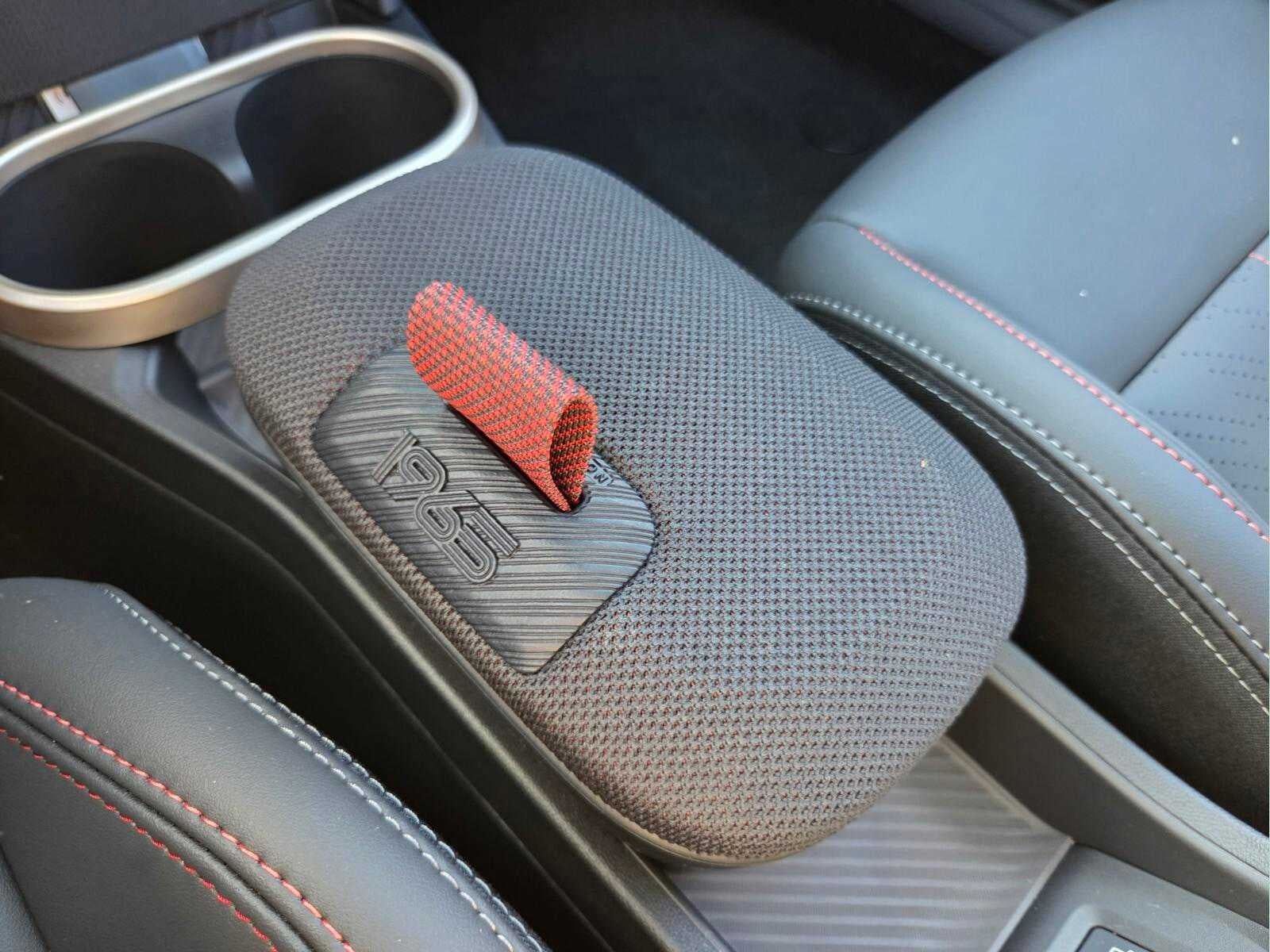 2026 MINI 2 DOOR ICONIC