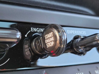 2026 MINI 2 DOOR ICONIC