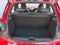 2026 MINI 2 DOOR ICONIC