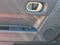 2026 MINI 2 DOOR ICONIC