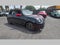 2026 MINI Convertible John Cooper Works