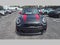 2026 MINI Convertible John Cooper Works
