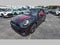 2026 MINI Convertible John Cooper Works