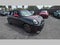 2026 MINI Convertible John Cooper Works