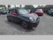 2026 MINI Convertible John Cooper Works