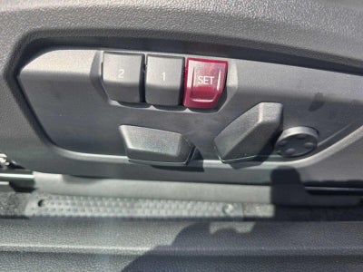 2026 MINI Convertible John Cooper Works