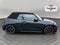 2026 MINI Convertible John Cooper Works