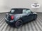 2026 MINI Convertible John Cooper Works