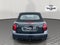 2026 MINI Convertible John Cooper Works