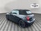 2026 MINI Convertible John Cooper Works