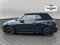 2026 MINI Convertible John Cooper Works