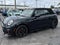2026 MINI Convertible John Cooper Works