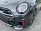 2026 MINI Convertible John Cooper Works