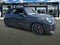 2026 MINI CONVERTIBLE ICONIC