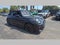 2026 MINI CONVERTIBLE ICONIC