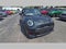 2026 MINI CONVERTIBLE ICONIC