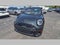 2026 MINI CONVERTIBLE ICONIC
