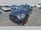 2026 MINI CONVERTIBLE ICONIC