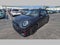 2026 MINI CONVERTIBLE ICONIC