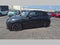2026 MINI CONVERTIBLE ICONIC