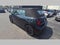 2026 MINI CONVERTIBLE ICONIC