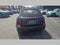 2026 MINI CONVERTIBLE ICONIC
