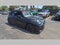 2026 MINI CONVERTIBLE ICONIC