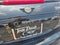 2026 MINI CONVERTIBLE ICONIC