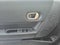 2026 MINI CONVERTIBLE ICONIC