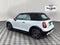 2026 MINI Convertible John Cooper Works