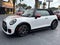 2026 MINI Convertible John Cooper Works