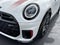 2026 MINI Convertible John Cooper Works