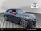 2026 MINI Convertible John Cooper Works